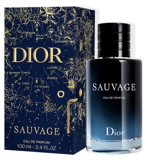 sauvage dior men|sauvage aftershave for men boots.